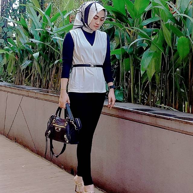 listarinapuspa