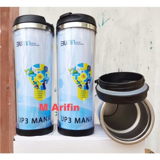 termos stainless tumbler stainless tumbler insert paper tumbler sakura niagara tumbler satuan