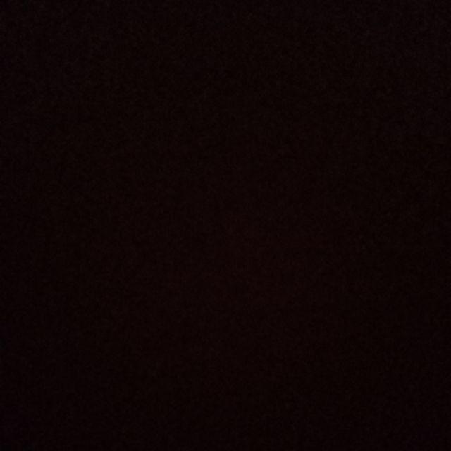 Bisa Cod - Realpict Syari Monalisa Batik Syakila Kuning Good Quality