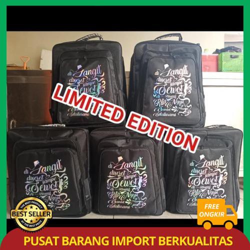 TAS LAYANGAN SERBAGUNA/TAS LAYANGAN/TAS LAYANGAN MULTI FUNGSI