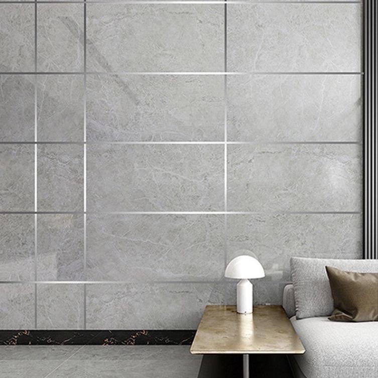 

Harga Promo 779 Gulungan stiker pembatas nat keramik 25meter ★ ★ ｀