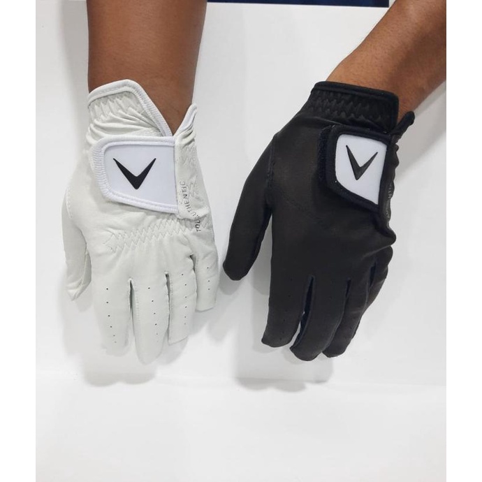 GLOVE GOLF CALLAWAY (SARUNG TANGAN)