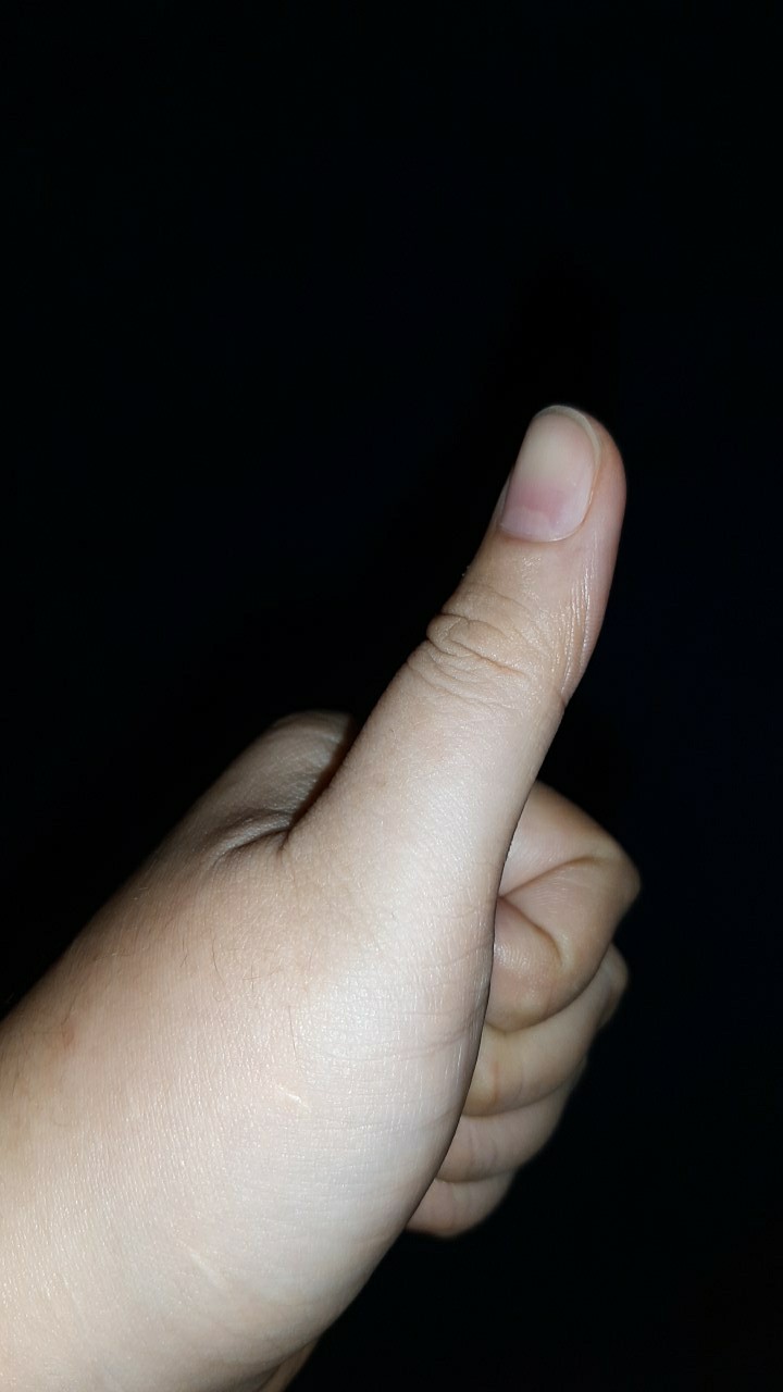 Panci Set Vicenza / V812