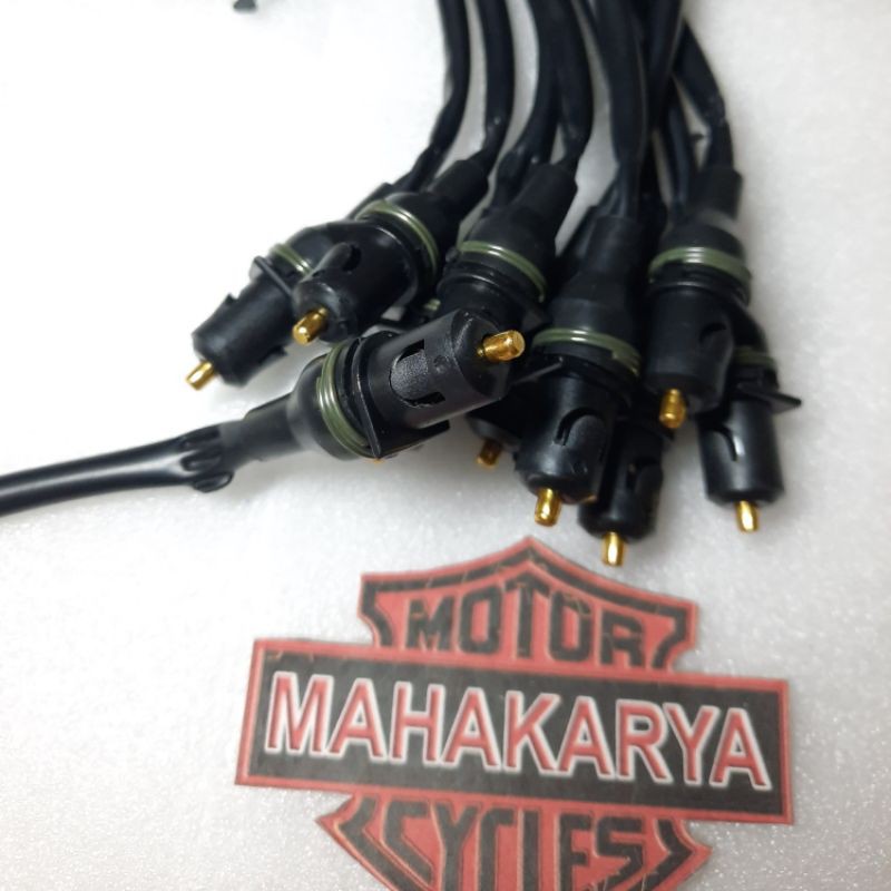 SWITCH REM KANAN DEPAN YAMAHA MIO JUPITER