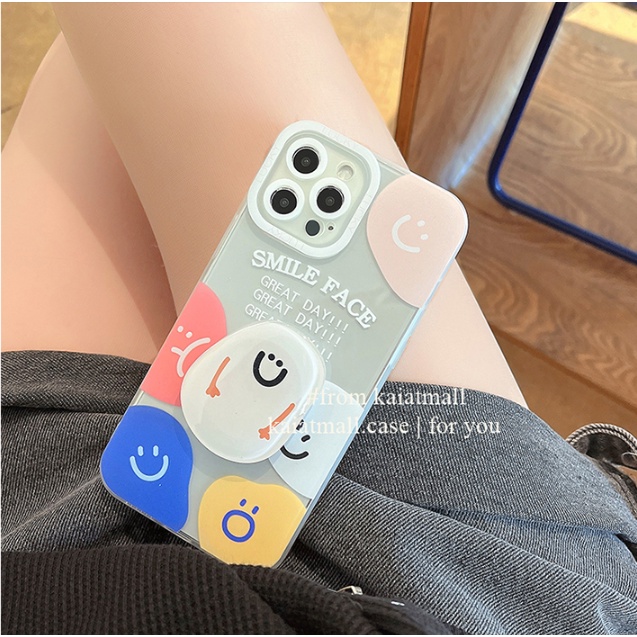 Case Bahan Tpu Untuk Iphone 11 7Plus Xr XS 13 12 Pro Max