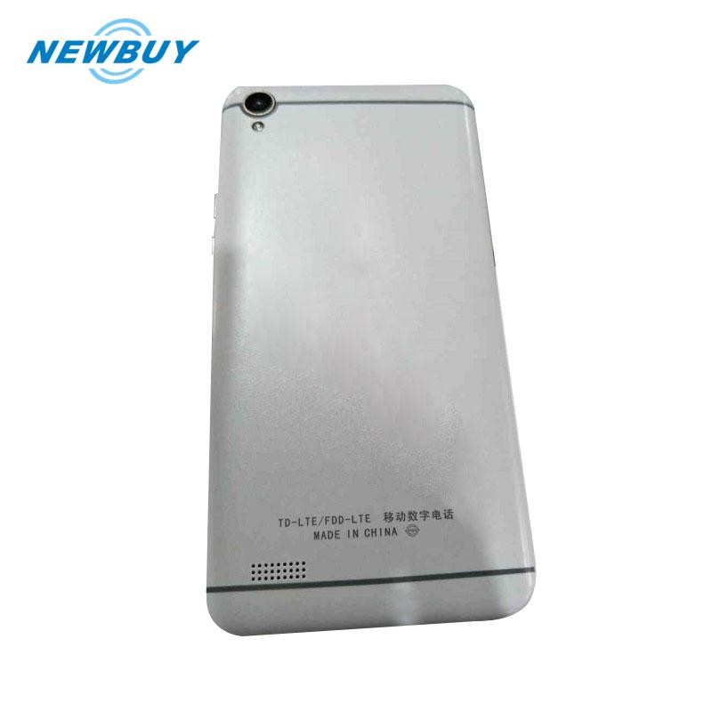 Handphone 5.1 5.0MP Kamera 2G + 64G Smart Phone Smartphone