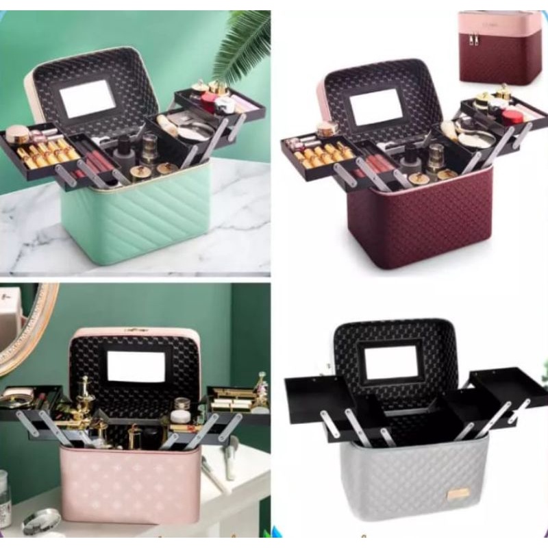 beautycase