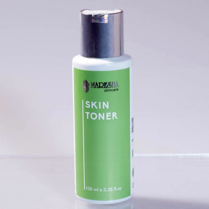 TONER MARESHA SKINCARE
