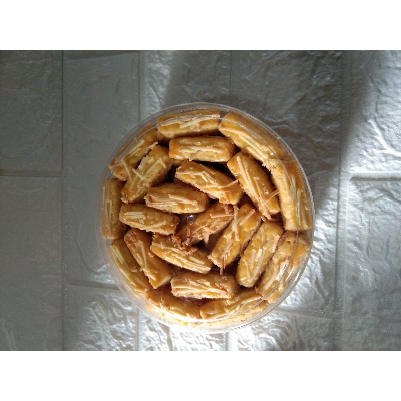 

kastangel