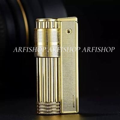 KOREK API MODEL JADUL UNIK COD