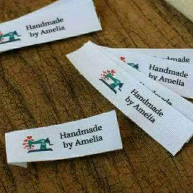 

LABEL HIJAB PRINTING FULLCOLOR