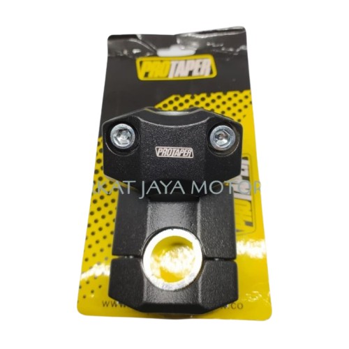RAISER PENINGGI STANG / FATBAR PROTAPER 5CM