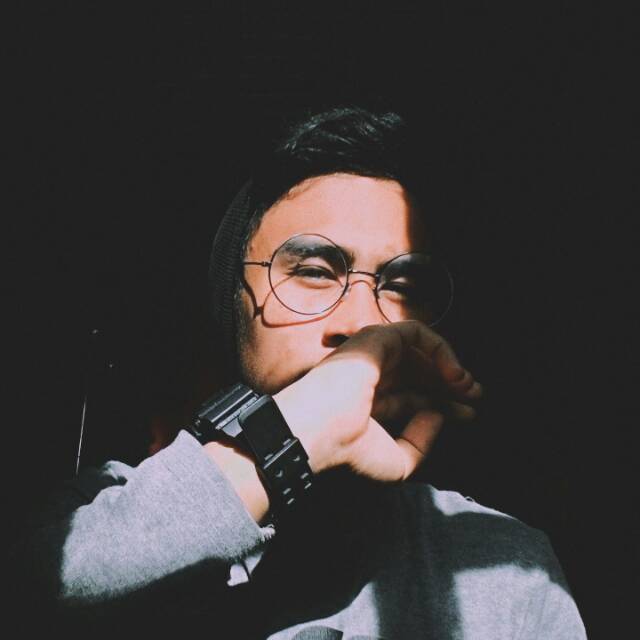 muhammad_rabani_saputra