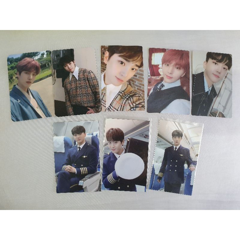 Golden Child Pump It Up PC