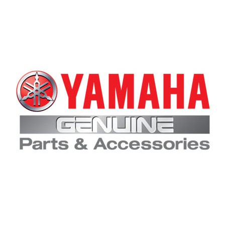 SWITCH REM BELAKANG ORI Yamaha JUPITER Z 5TNH25301100