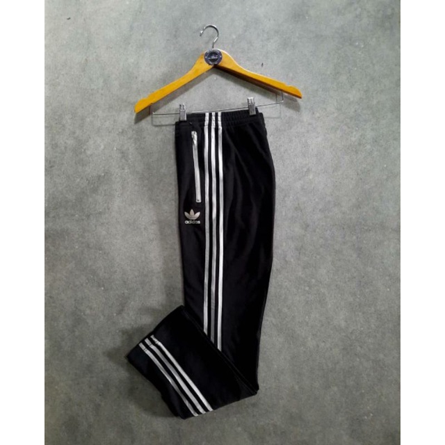 Trackpants Adidas Europa