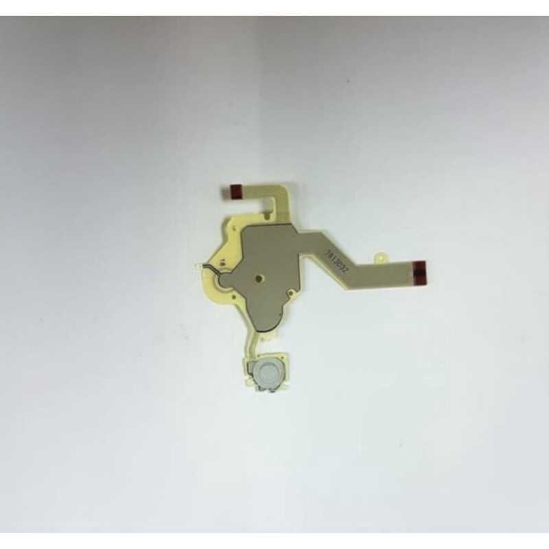 Pcb psp 2000 R(kanan) flexible psp 2000