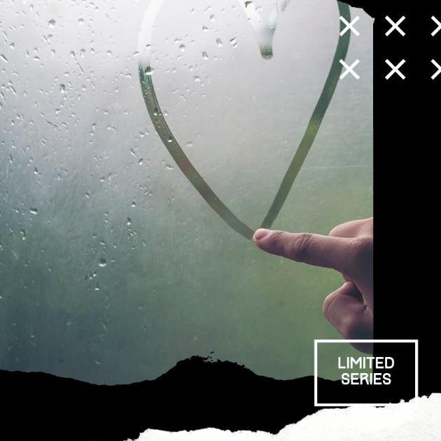 ✿ Panel R233 Trasparan Series & Full Black ☏