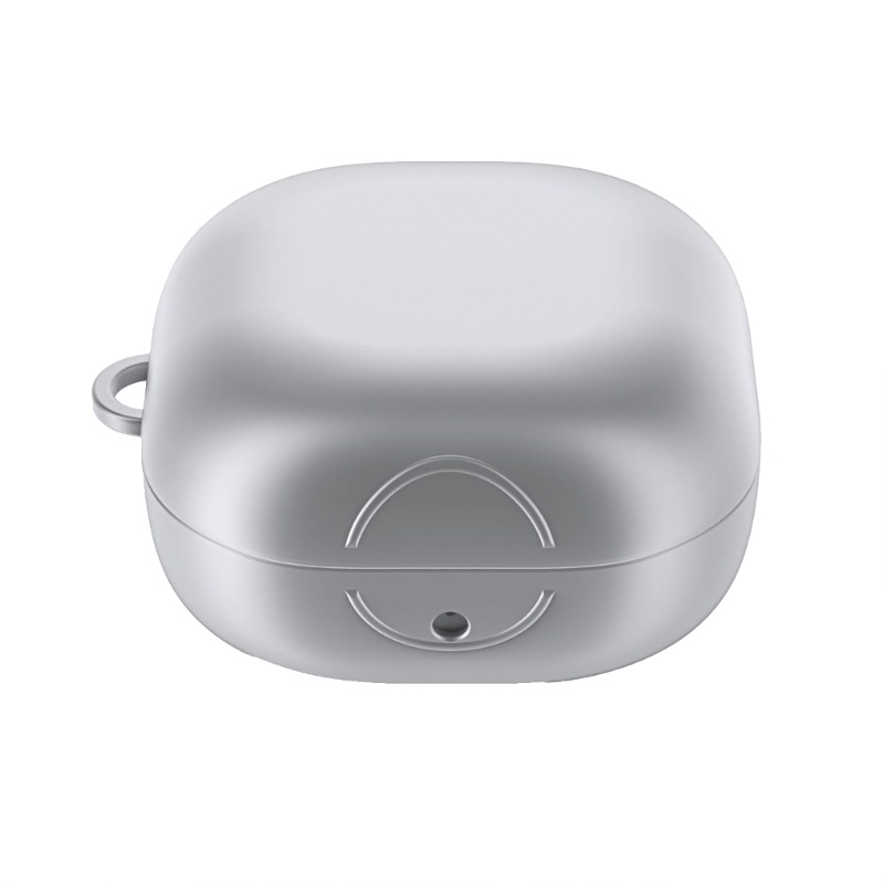 Bt Earphone Pelindung Untuk Case Lengan Anti Debu Untuk Earphone GXY buds2 pro/buds2/live/pro Bluetooth-Kompatibel