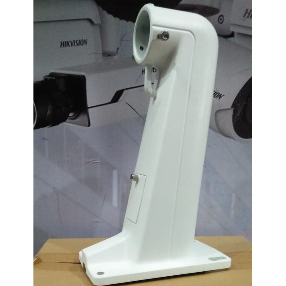 Kamera CCTV PTZ 2MP HIKVISION DS-2AE4225TI-D inlcude bracket