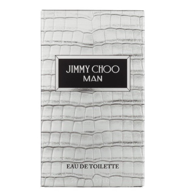 jimmy choo parfum Man