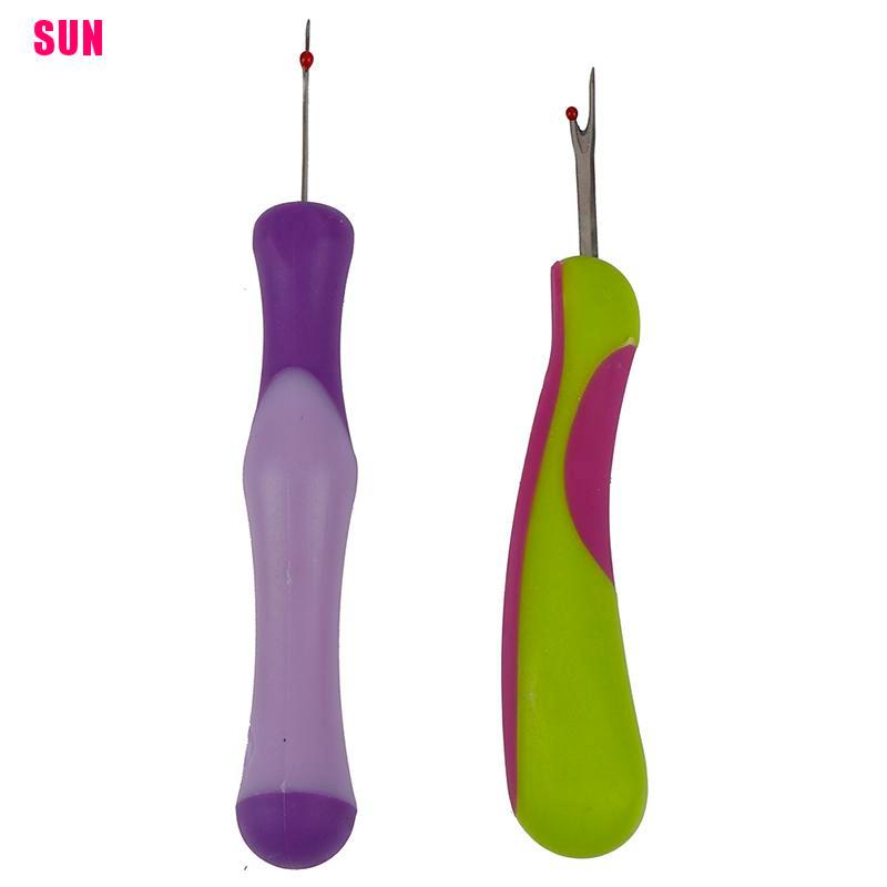 Alat Pemotong Benang Jahit Untuk Kerajinan