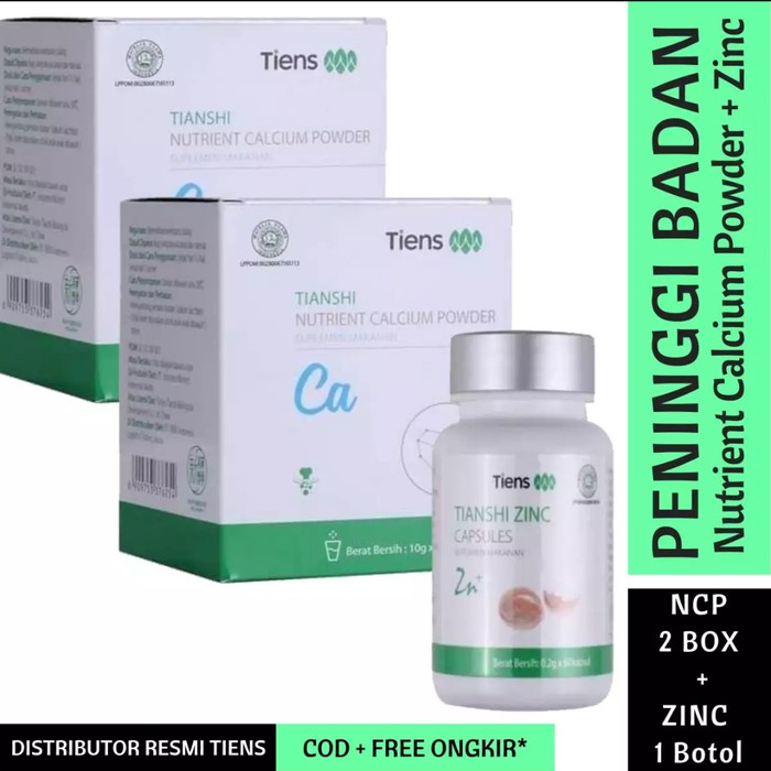 Peninggi Badan Terbaik Dunia