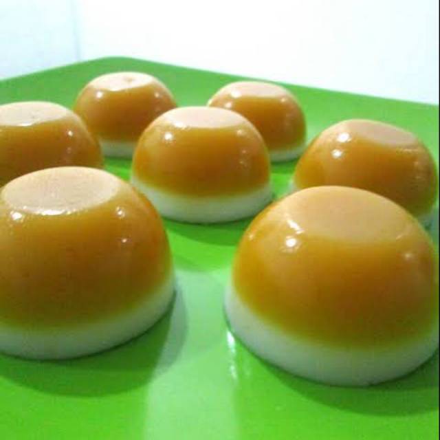 

Talam Ubi ( isi 30/50 pcs)