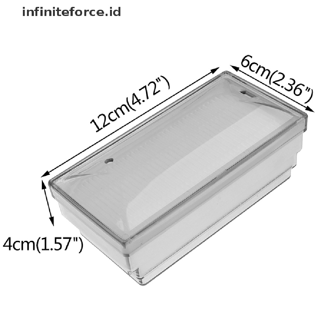 (Infiniteforce.Id) Respironics Everflo 1 Pak Filter Kompresor Intake