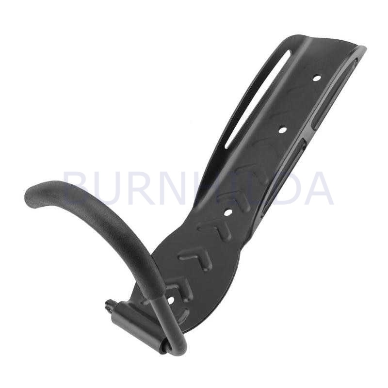 Gantungan Dinding Sepeda Bike Wall Hook Hanger sepeda burnhilda