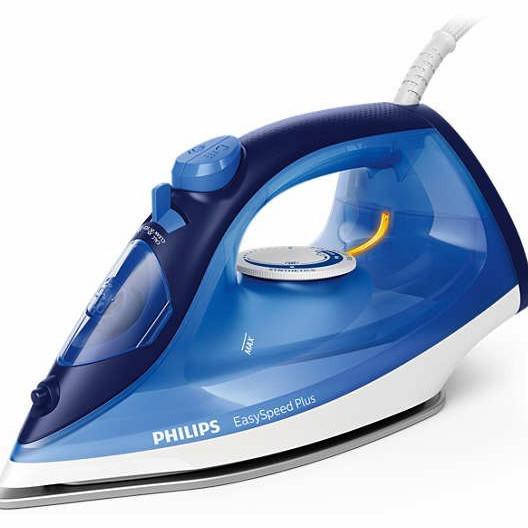 Philips Steam Iron