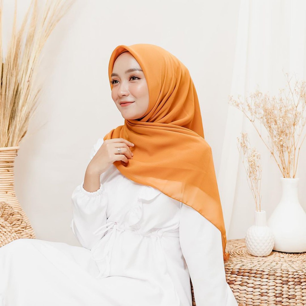 Promo Bella Square Pollycotton Segi Empat Part 3-Mustrad