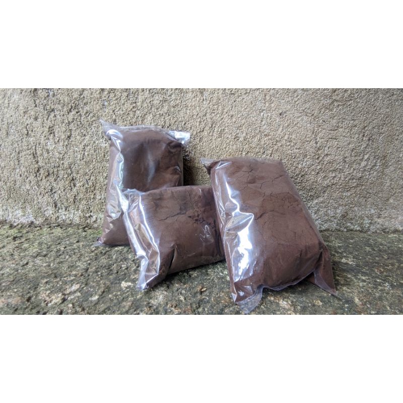 

KOPI DJAWA ASLI / kopi jawa / kopi hitam / coffee