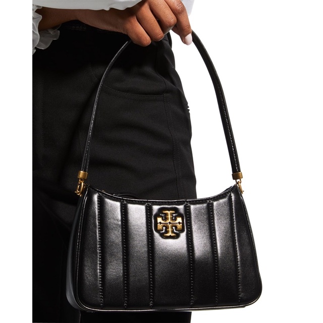 Tory Burch Kira Mini Crossbody Bag 87178