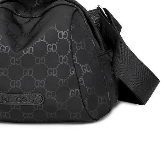 TAS MURAH SP6111/6118/6159 TAS IMPORT TAS KEKINIAN TAS KULIAH TAS JAMAN NOW TAS WANITA TAS KEREN TAS