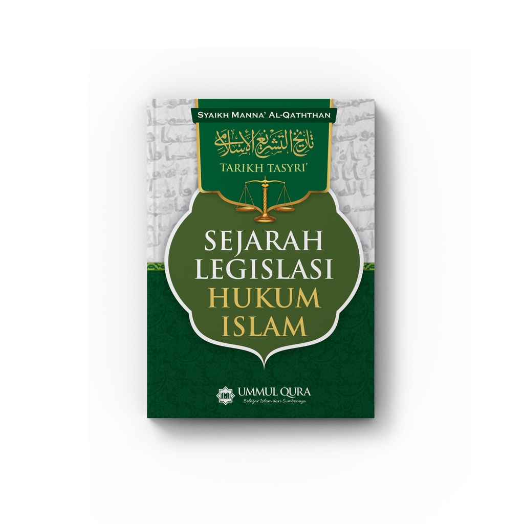 Jual Buku Sejarah Legislasi Hukum Islam | Shopee Indonesia