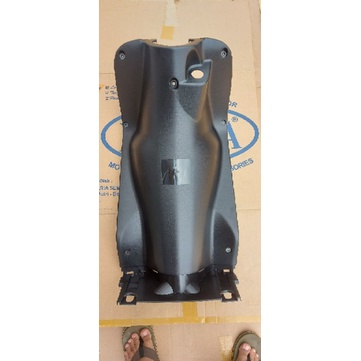 LEGSIL KUNCI LEKSIL KONCI DEK KANTONG MIO SPORTY MIO OLD 2004 - 2008