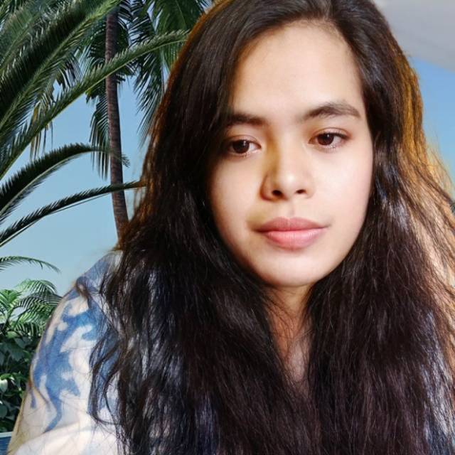 desulfiabaawellclallu