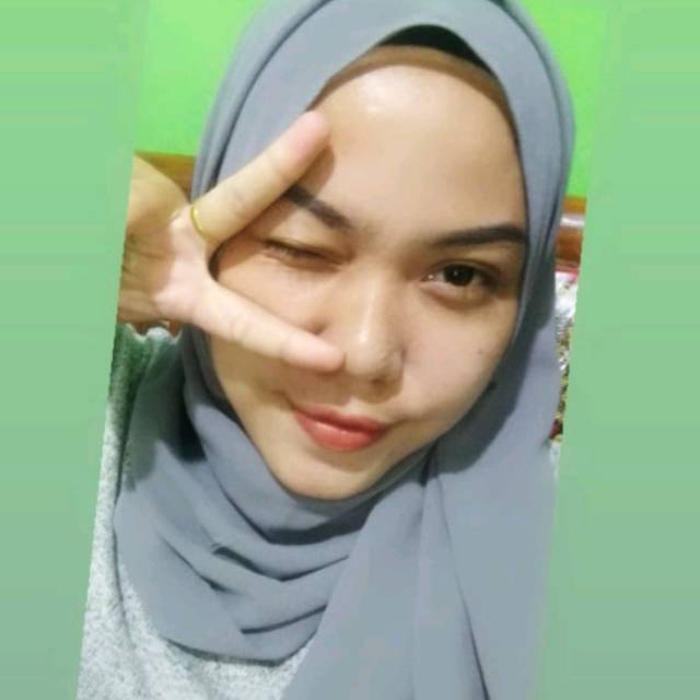 yepni99