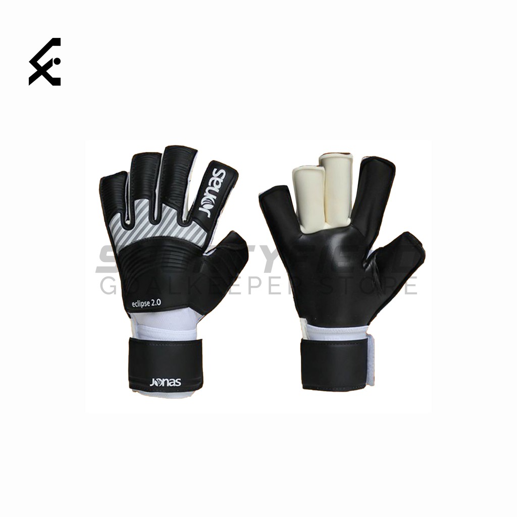 SARUNG TANGAN KIPER JONAS / SELOP KIPER JONAS ECPLISE BEAST FS