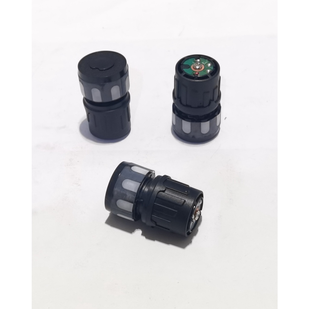 MIC ACCESORIES - Spul Mic Type SBT58A Grade A untuk Beta 58