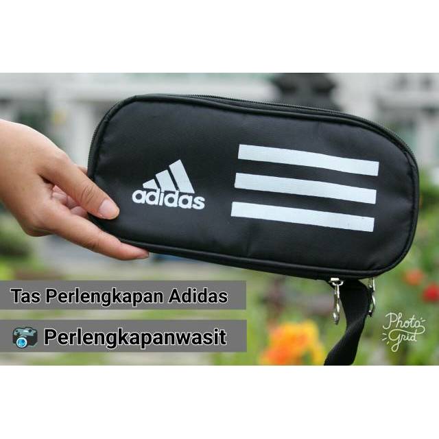 Tas Wasit / Tas Perlengkapan Wasit / Handbag Wasit