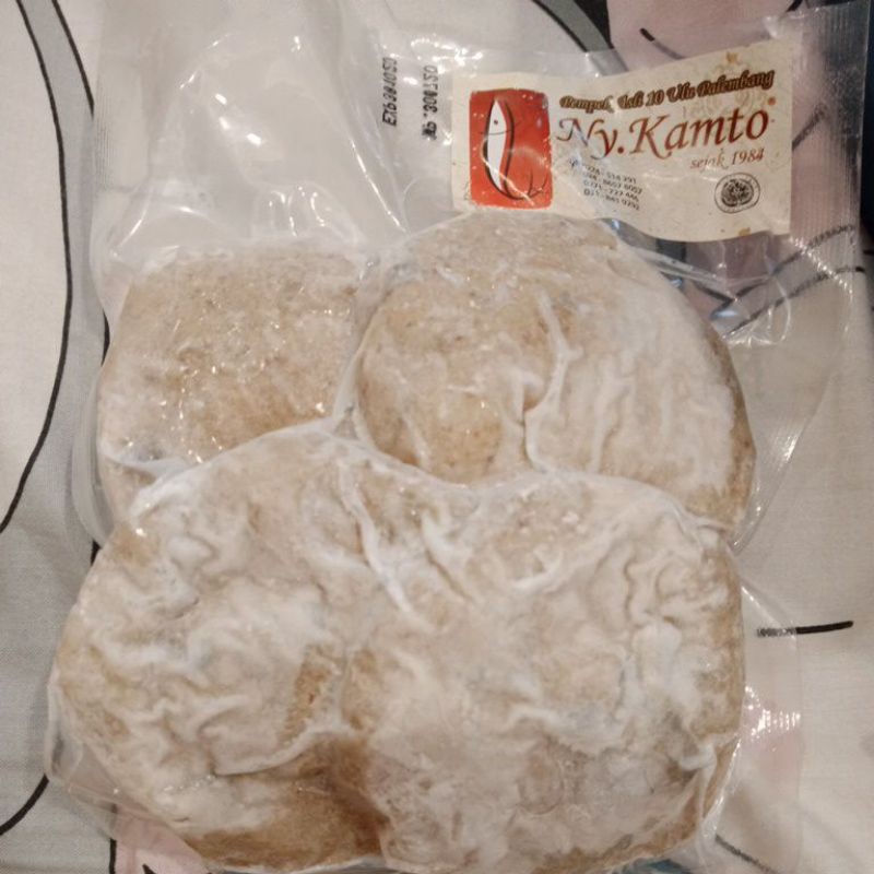 

mpekmpek