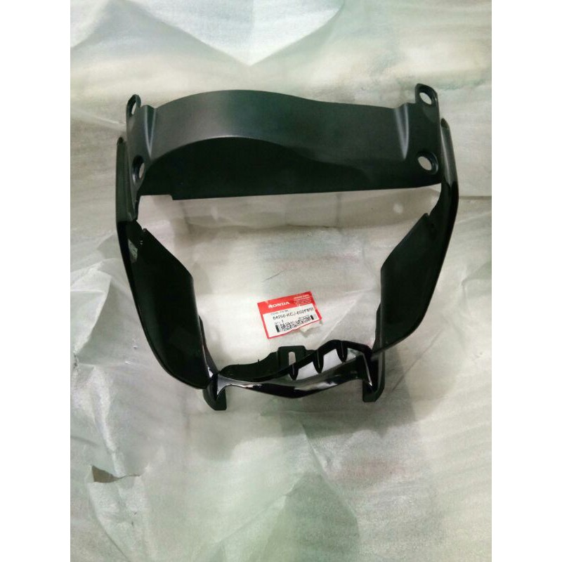 COVER LAMPU PECE TIGER REVO LAMPU PECE