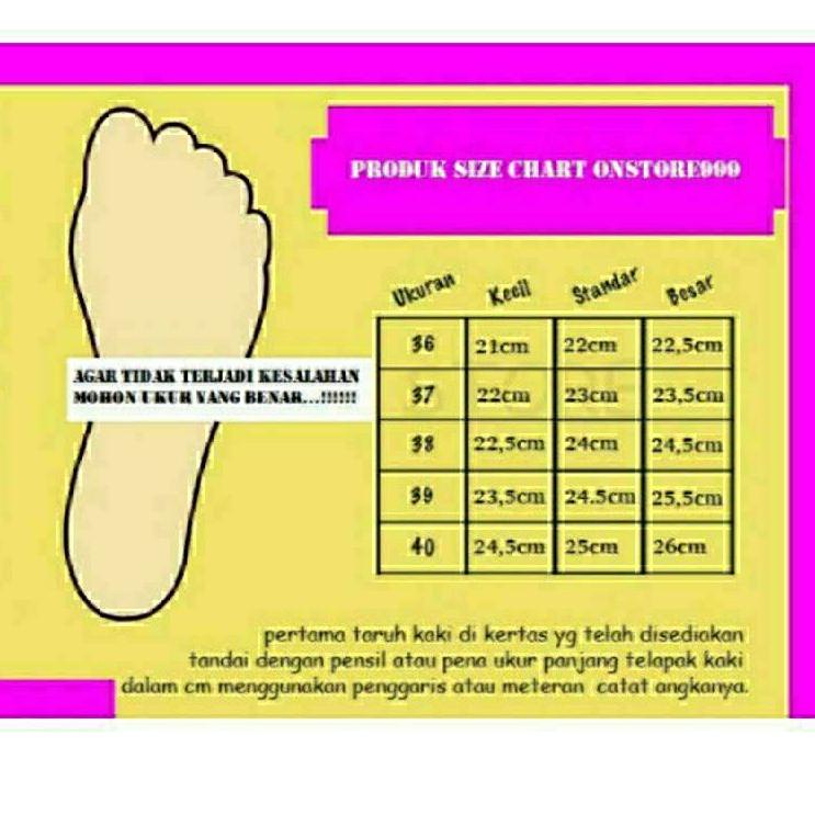Terlaris.. Belbe rajut/sepatu import/sepatu cewek