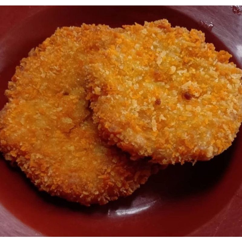 

katsu_homemade_isi5(aman-buat-anak)