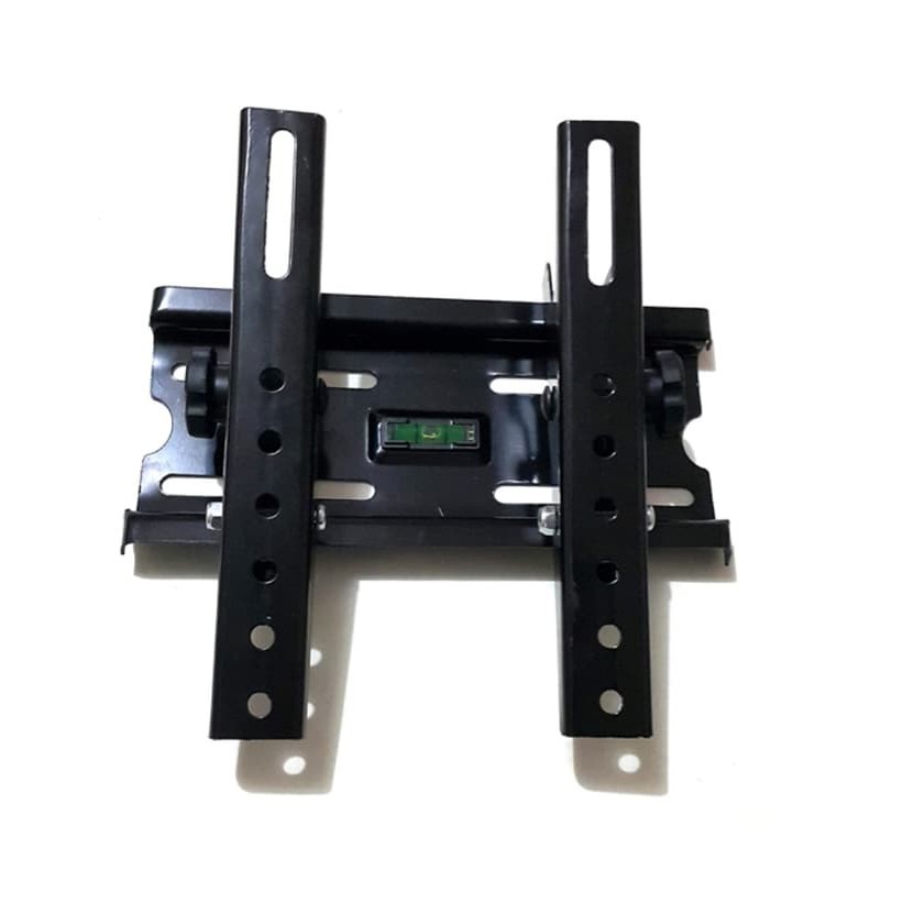 Braket Tv Led 10&quot;-42&quot; / Bracket Tv Lcd 10&quot;-42 in (Flexible/Adjustable)