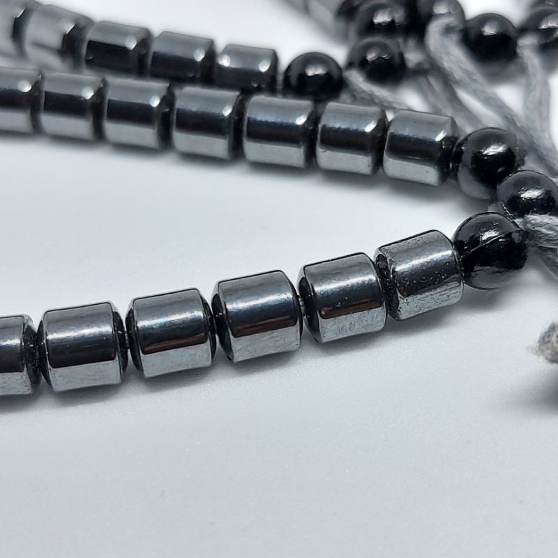 gelang blustin pria wanita gelang keren terlaris
