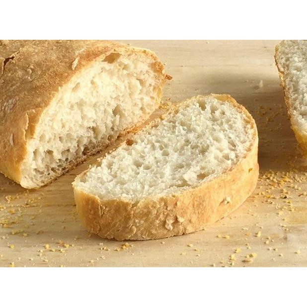 

BEST SELLER MURAH ciabata bread