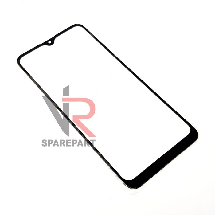 GLASS - KACA LCD TS XIAOMI REDMI 8 / 8A